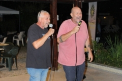 Karaoke-with-Gianca-29th-july-65