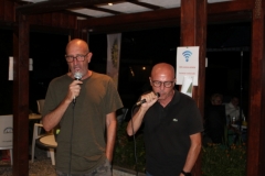 Karaoke-with-Gianca-29th-july-66