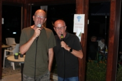 Karaoke-with-Gianca-29th-july-67