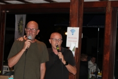 Karaoke-with-Gianca-29th-july-69