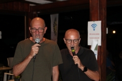 Karaoke-with-Gianca-29th-july-70