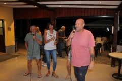 Karaoke-with-Gianca-29th-july-71