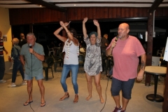 Karaoke-with-Gianca-29th-july-72