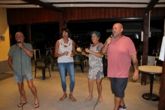 Karaoke-with-Gianca-29th-july-73