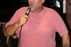 Karaoke-with-Gianca-29th-july-74