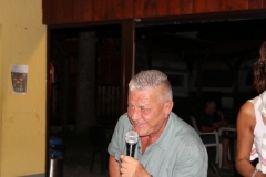 Karaoke-with-Gianca-29th-july-78
