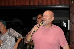 Karaoke-with-Gianca-29th-july-79