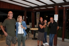 Karaoke-with-Gianca-29th-july-81