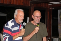 Karaoke-with-Gianca-29th-july-85