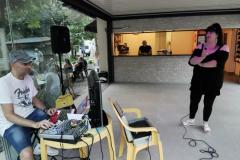 Karaoke-with-gianca-closing-party-24-august-19