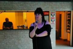 Karaoke-with-gianca-closing-party-24-august-20