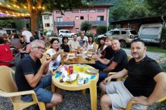 Karaoke-with-gianca-closing-party-24-august-26