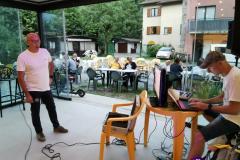 Karaoke-with-gianca-closing-party-24-august-28