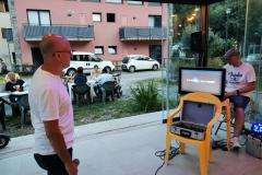 Karaoke-with-gianca-closing-party-24-august-31