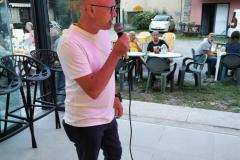 Karaoke-with-gianca-closing-party-24-august-32