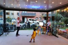 Karaoke-with-gianca-closing-party-24-august-33