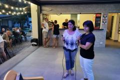 Karaoke-with-gianca-closing-party-24-august-35