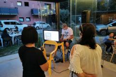 Karaoke-with-gianca-closing-party-24-august-36