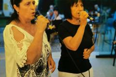 Karaoke-with-gianca-closing-party-24-august-38