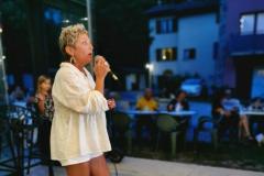 Karaoke-with-gianca-closing-party-24-august-39