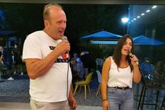 Karaoke-with-gianca-closing-party-24-august-41