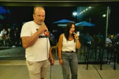 Karaoke-with-gianca-closing-party-24-august-42