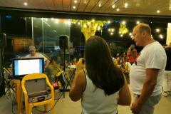 Karaoke-with-gianca-closing-party-24-august-43