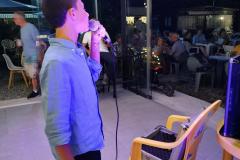 Karaoke-with-gianca-closing-party-24-august-46