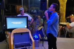 Karaoke-with-gianca-closing-party-24-august-47