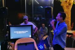 Karaoke-with-gianca-closing-party-24-august-48