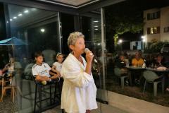 Karaoke-with-gianca-closing-party-24-august-50