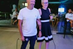 Karaoke-with-gianca-closing-party-24-august-51