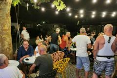 Karaoke-with-gianca-closing-party-24-august-53