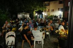 Karaoke-with-gianca-closing-party-24-august-55