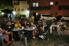 Karaoke-with-gianca-closing-party-24-august-56