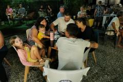 Karaoke-with-gianca-closing-party-24-august-59