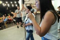 Karaoke-with-gianca-closing-party-24-august-60