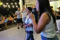 Karaoke-with-gianca-closing-party-24-august-61