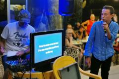 Karaoke-with-gianca-closing-party-24-august-62