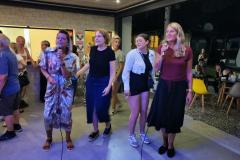 Karaoke-with-gianca-closing-party-24-august-64