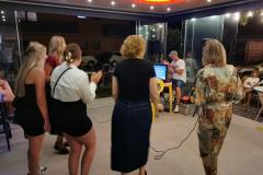 Karaoke-with-gianca-closing-party-24-august-65