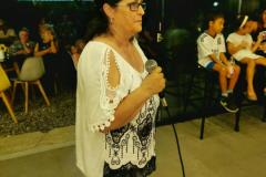 Karaoke-with-gianca-closing-party-24-august-66