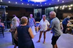 Karaoke-with-gianca-closing-party-24-august-68