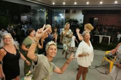 Karaoke-with-gianca-closing-party-24-august-69