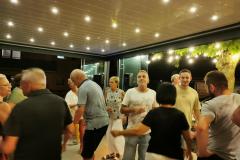 Karaoke-with-gianca-closing-party-24-august-70