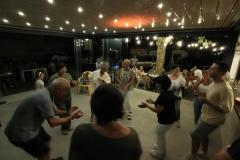 Karaoke-with-gianca-closing-party-24-august-71