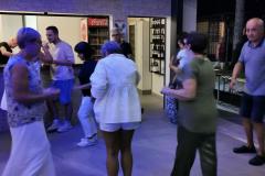 Karaoke-with-gianca-closing-party-24-august-72