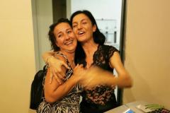 Karaoke-with-gianca-closing-party-24-august-73