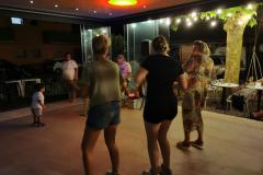 Karaoke-with-gianca-closing-party-24-august-76