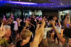 Karaoke-with-gianca-closing-party-24-august-81